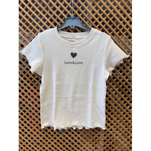 36226 ÇOCUK ÖNÜ BASKILI KAŞKORSE BADİ