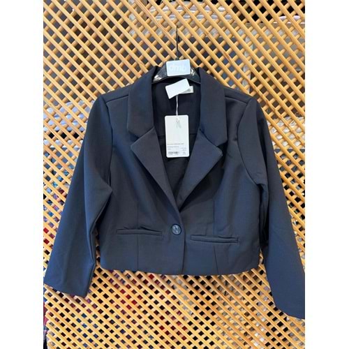 36212 ÇOCUK GARSON BOY CEKET