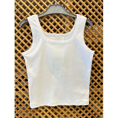 0101 ÇOCUK ASKILI KAŞKORSE BADİ