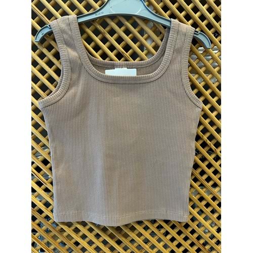 0101 ÇOCUK ASKILI KAŞKORSE BADİ