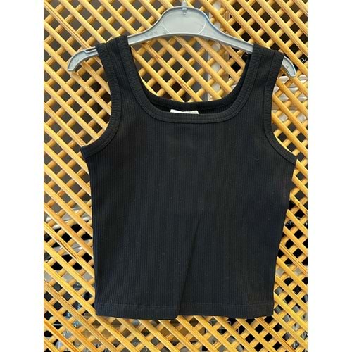 0101 ÇOCUK ASKILI KAŞKORSE BADİ