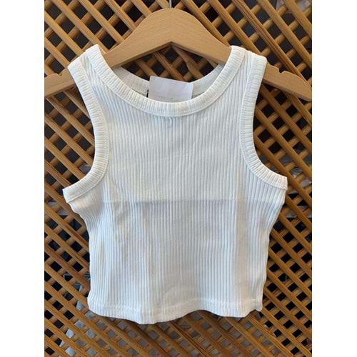 4180 ÇOCUK KAŞKORSE ASKILI BADİ