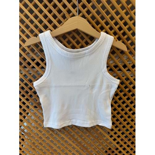 4180 ÇOCUK KAŞKORSE ASKILI BADİ