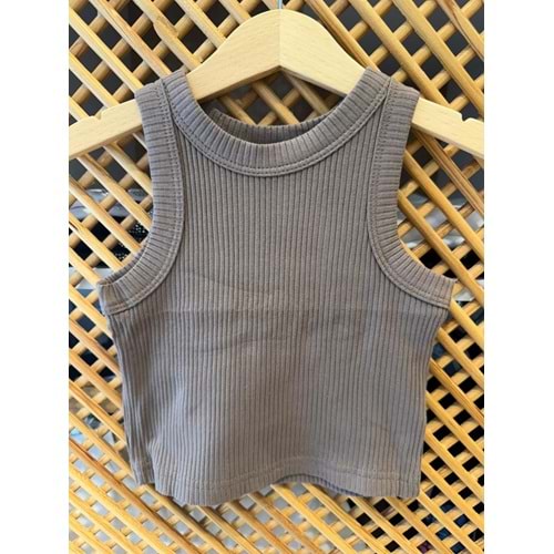 4180 ÇOCUK KAŞKORSE ASKILI BADİ