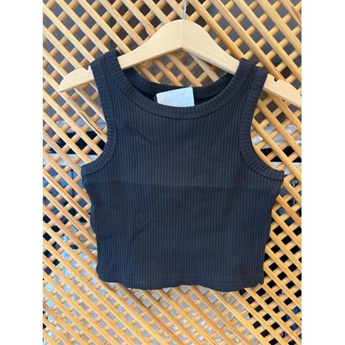 4180 ÇOCUK KAŞKORSE ASKILI BADİ