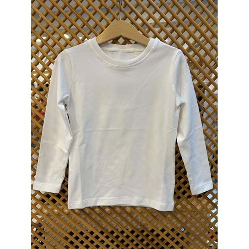 M5009-M5010 ELDEN GEÇMELİ ÇOCUK BADİ - PD KIDS - ÇOCUK