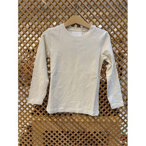 M5009-M5010 ELDEN GEÇMELİ ÇOCUK BADİ - PD KIDS - ÇOCUK