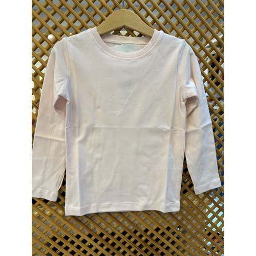 M5009-M5010 ELDEN GEÇMELİ ÇOCUK BADİ - PD KIDS - ÇOCUK