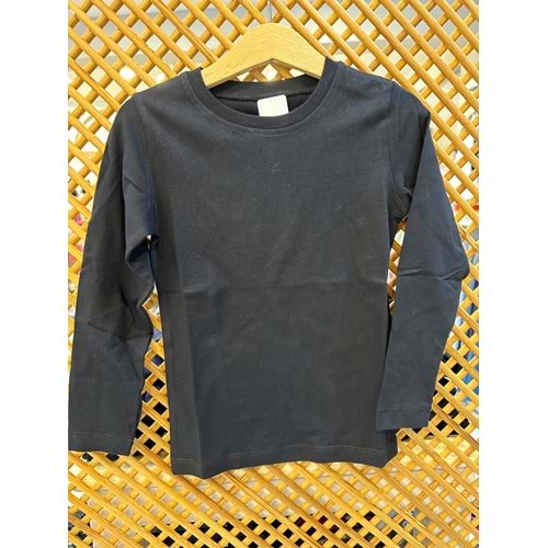 M5009-M5010 ELDEN GEÇMELİ ÇOCUK BADİ - PD KIDS - ÇOCUK
