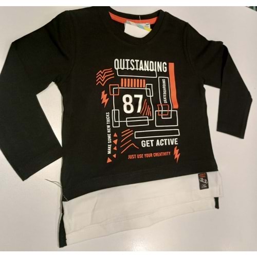 41624 OUTSAND BADİ 9/36 AY