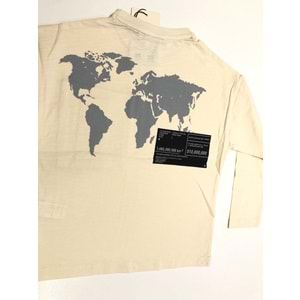 15102 DISCOVERING TSHIRT 4/14