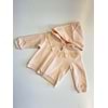 PEMBE