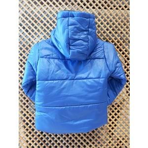 386090 GİVE UP MONT