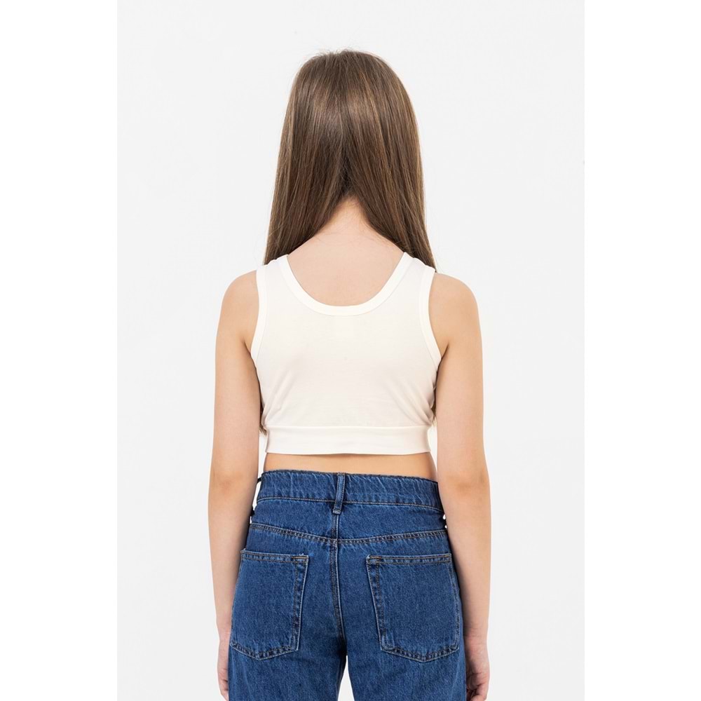 2701 KALIN ASKILI CROP