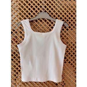 0101 ÇOCUK KAŞKORDE ASKILI BADİ