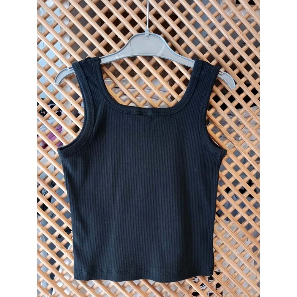 0101 ÇOCUK KAŞKORDE ASKILI BADİ