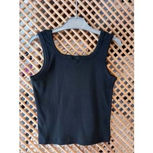 0101 ÇOCUK KAŞKORDE ASKILI BADİ