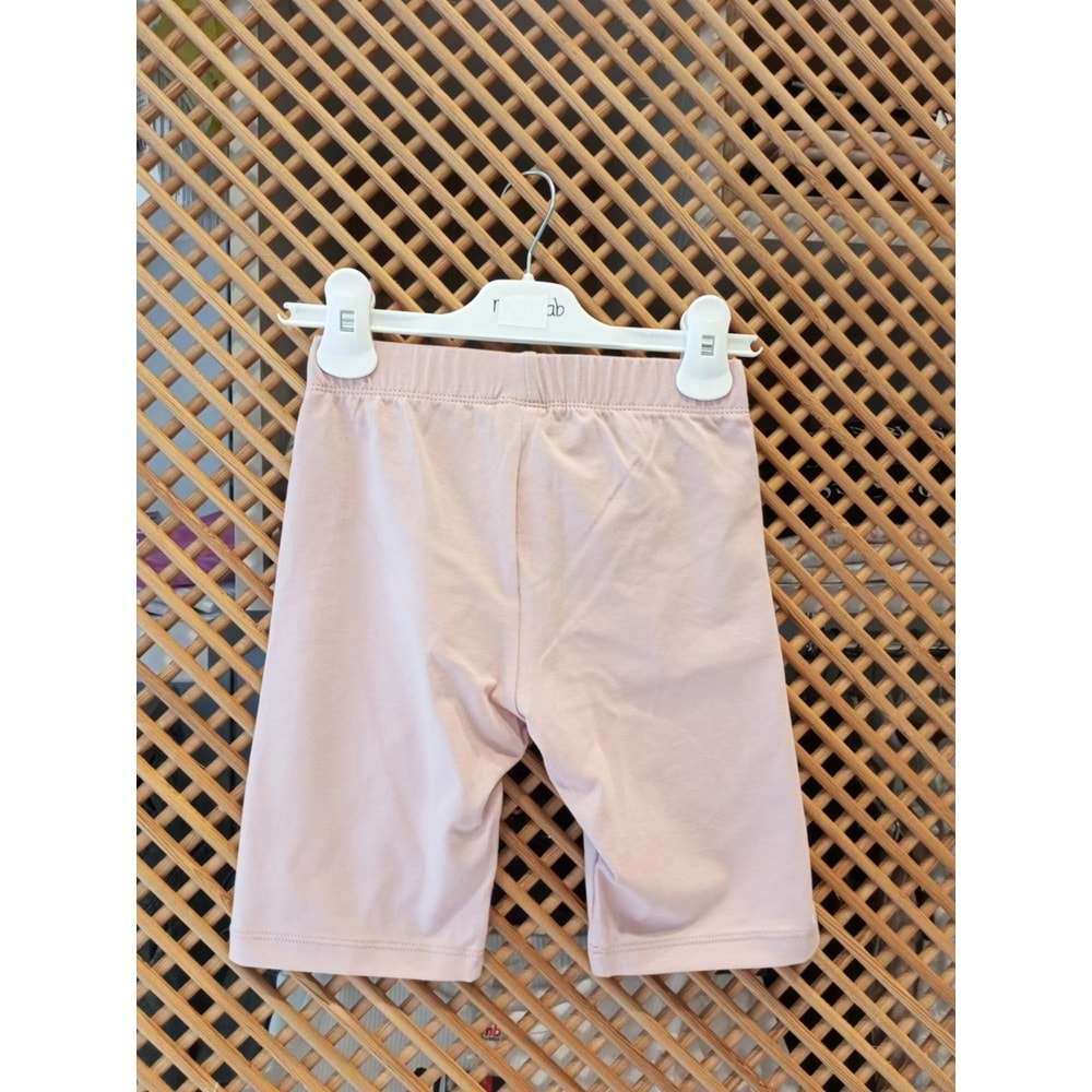 2708 BIKER TAYT 9/14