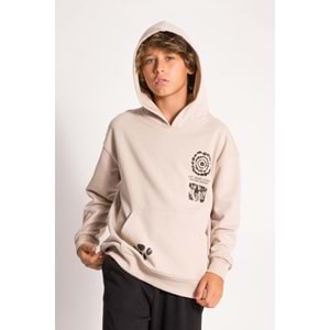 4030 CEPLİ SWEAT 9/14