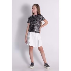 0378 ÇOCUK VARAKLI BADİ