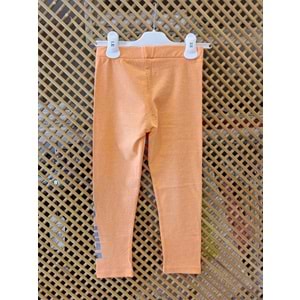 1210 ÇOCUK BASKILI TAYT