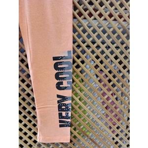 1210 ÇOCUK BASKILI TAYT