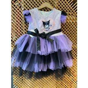 428918 COCUK KARAKTERLİ TAKIM - PD KIDS