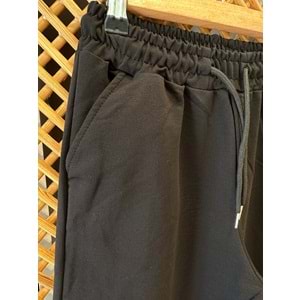 433612 ÇOCUK CEPLİ EŞOFMAN ALTI