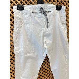 122201 ÇOCUK GABARDİN PANTOLON