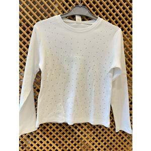 0748 ÇOCUK TAŞLI KAŞKORSE BADİ