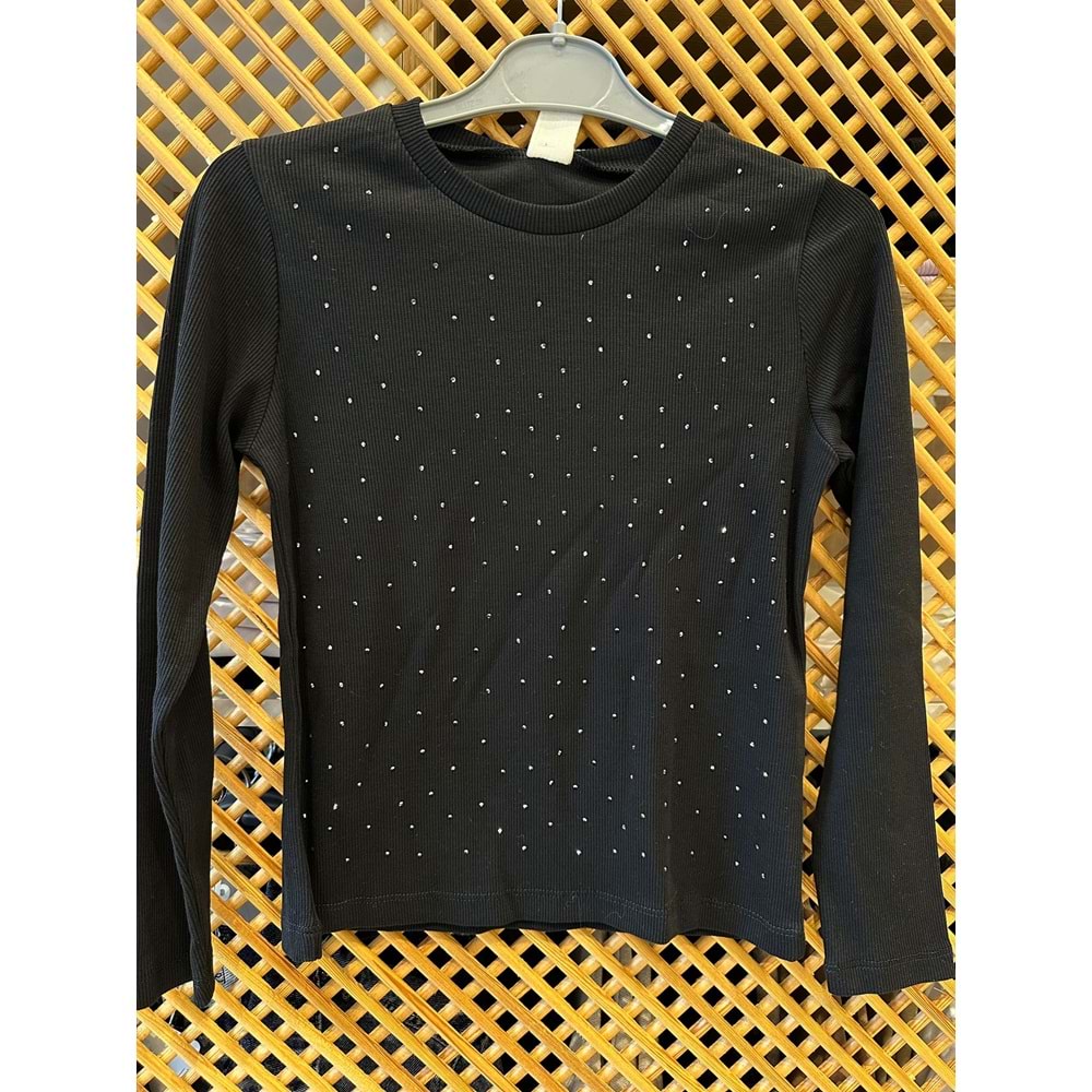 0748 ÇOCUK TAŞLI KAŞKORSE BADİ