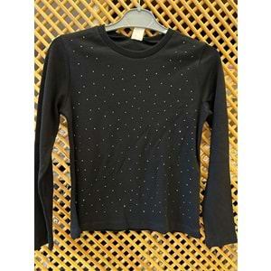 0748 ÇOCUK TAŞLI KAŞKORSE BADİ