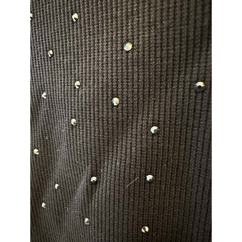 0748 ÇOCUK TAŞLI KAŞKORSE BADİ