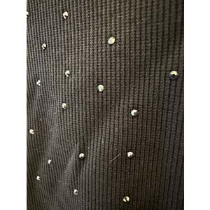 0748 ÇOCUK TAŞLI KAŞKORSE BADİ