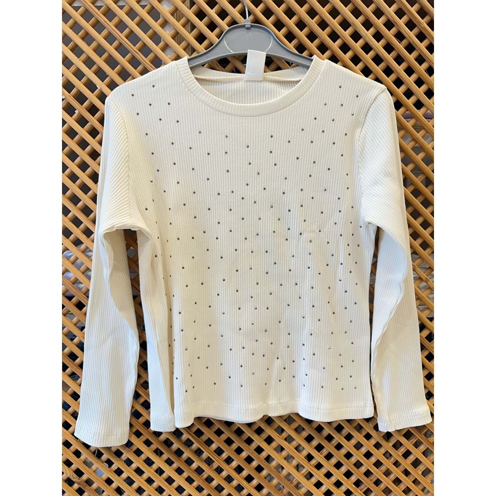 0747 ÇOCUK TAŞLI KAŞKORSE BADİ