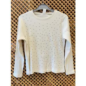 0747 ÇOCUK TAŞLI KAŞKORSE BADİ