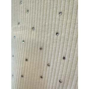 0747 ÇOCUK TAŞLI KAŞKORSE BADİ