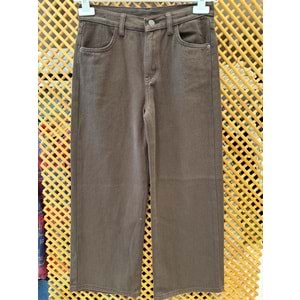J14901 ÇOCUK BOL PAÇA PANTOLON