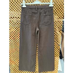 J14901 ÇOCUK BOL PAÇA PANTOLON