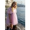 PEMBE