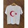 BEYAZ